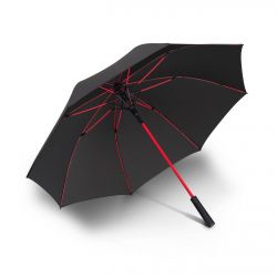 Parapluie Audi sport