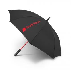 Parapluie Audi sport