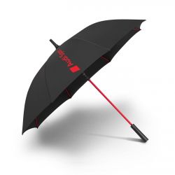 Parapluie Audi sport