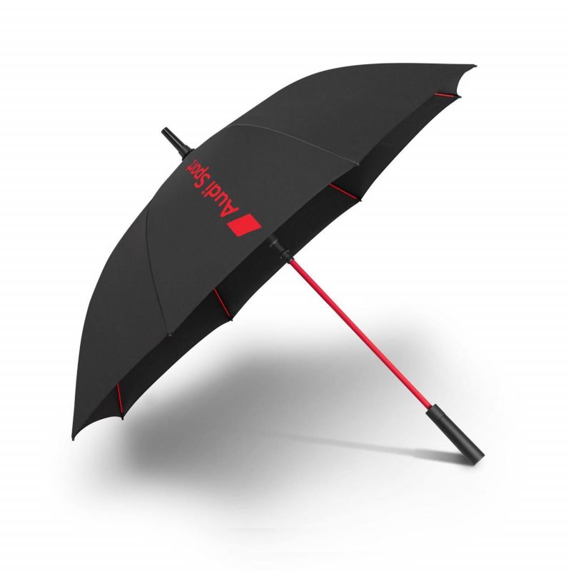 Parapluie Audi sport
