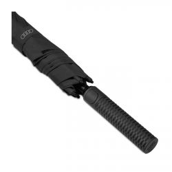 Parapluie Audi noir