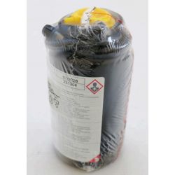 KIT ANTICREVAISON 620ML