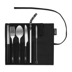 Ensemble de couvert Audi