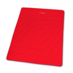 couverture pique nique Audi Sport