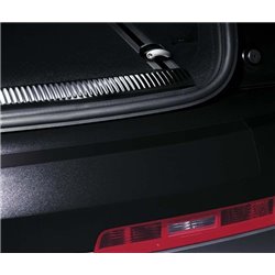 Film de protection de bord de coffre nouveau Q3