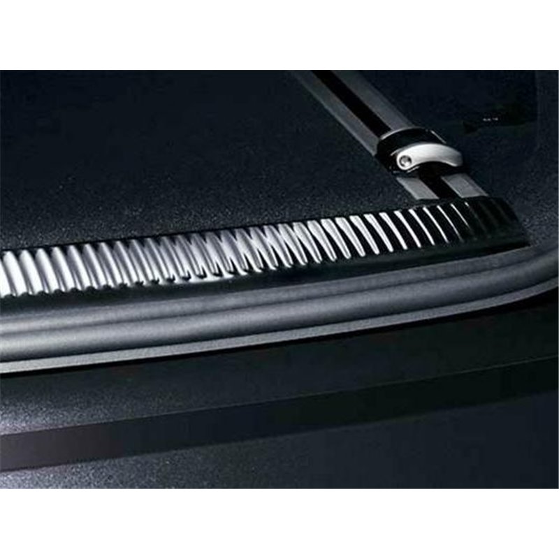 Protection D'écran Pour Audi A3 8P 2004-2012 RNS-E