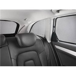 Pare-soleil vitres portes arrières A3 2013-... sportback