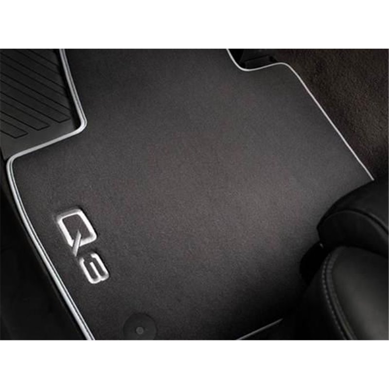 tapis textile PREMIUM Q3 de 2012 à 2018 tapis textile PREMIUM Q3 de 2012 à 2018