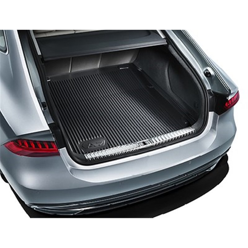 Audi : Tous vos accessoires compatibles A7