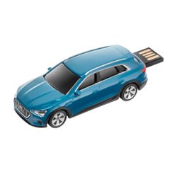 Clé USB E-tron 32GO