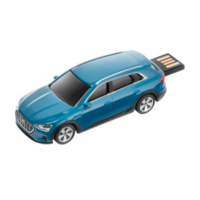 Clé USB E-tron 32GO Clé USB E-tron 32GO