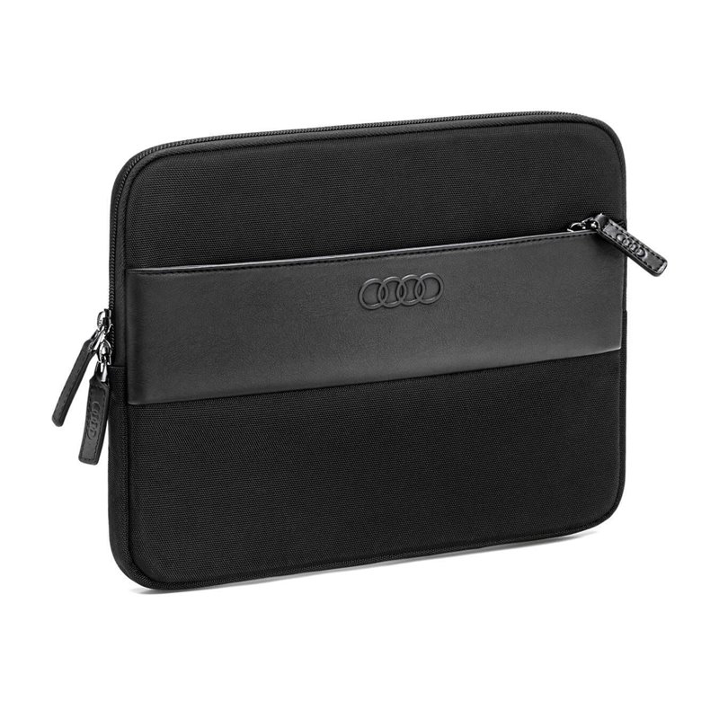 Housse pour tablette Housse pour tablette