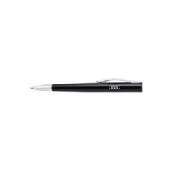 stylo anneaux Audi
