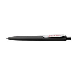 Stylo audi sport