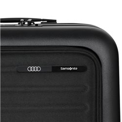 Valise cabine AUDI