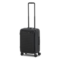 Valise cabine AUDI