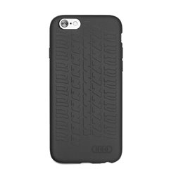 Coque pour iPhone 6 Audi Sport