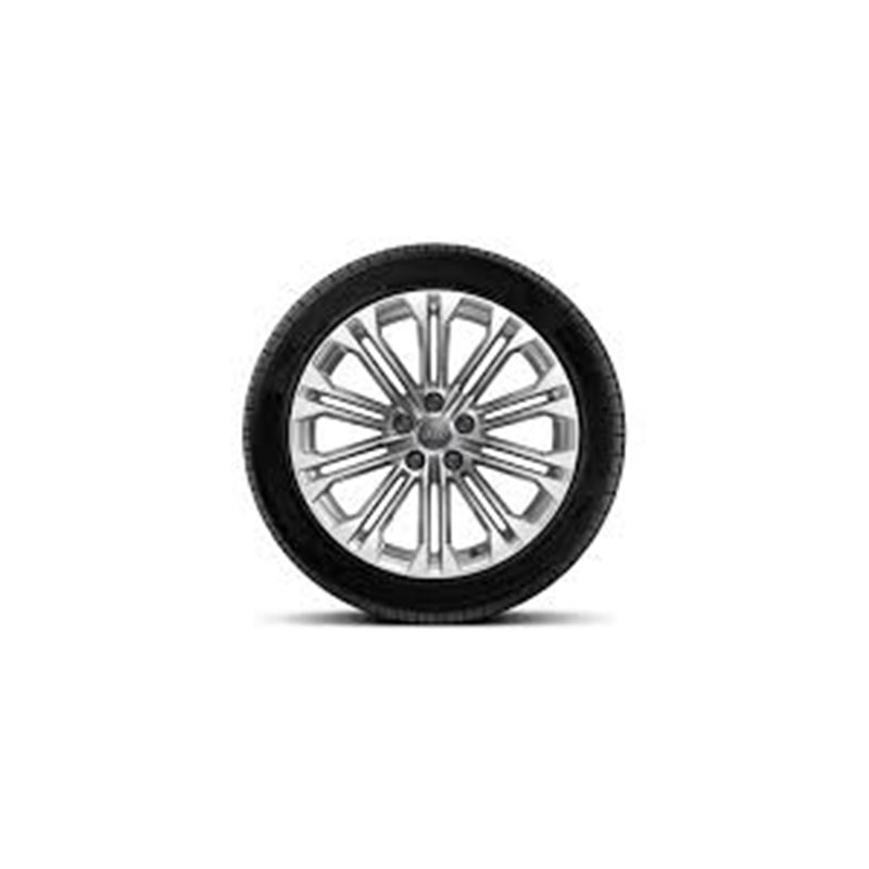 ROUES HIVER A5 B9 ROUES HIVER A5 B9