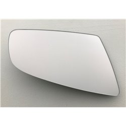 MIROIR CLASSIC DROIT