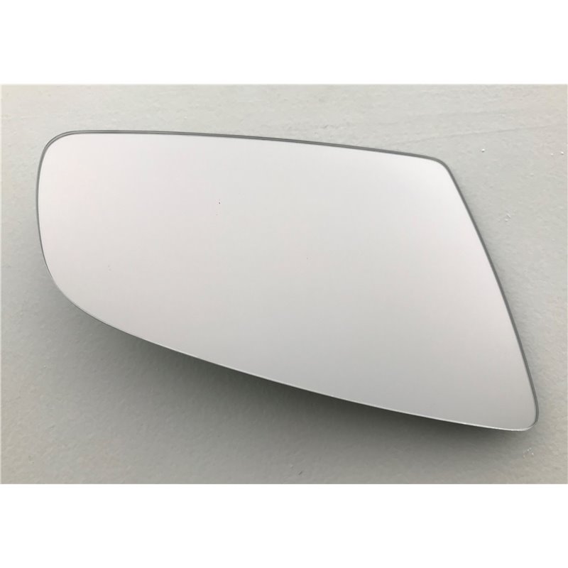 MIROIR CLASSIC DROIT