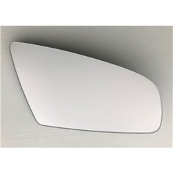 MIROIR CLASSIC GAUCHE