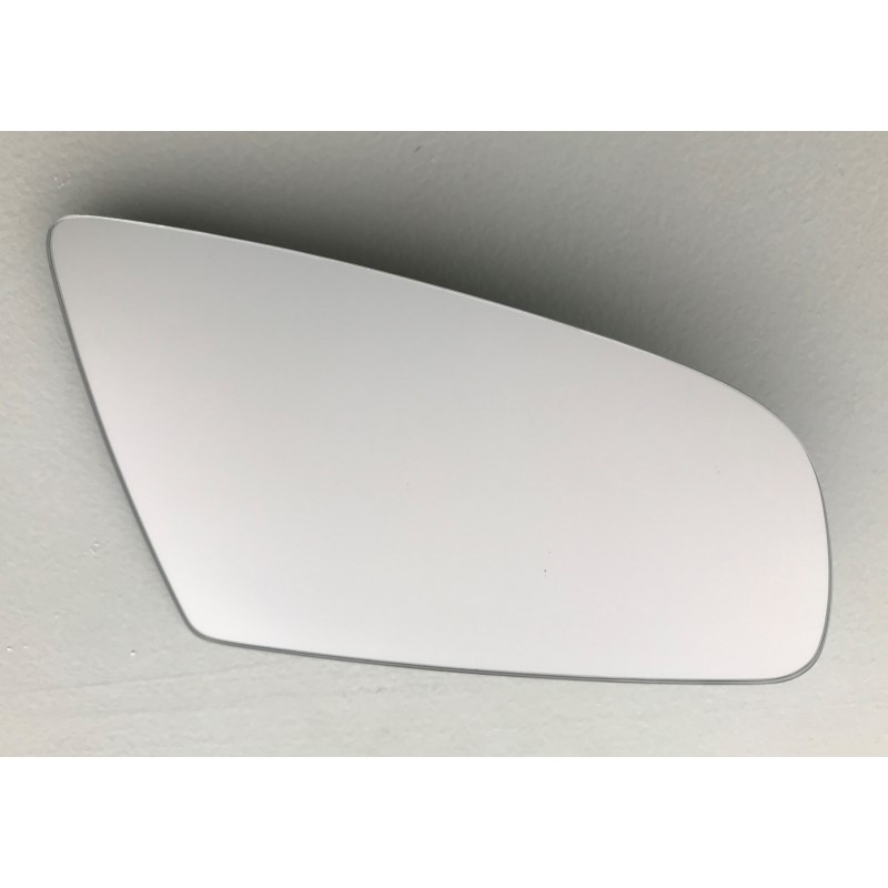 MIROIR CLASSIC GAUCHE