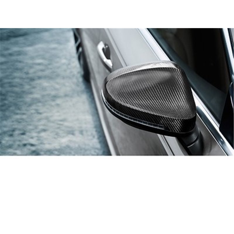 COQUES RETRO CARBONE COQUES RETRO CARBONE