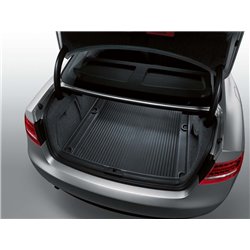  Bache Voiture For Audi A5 Cabriolet A5 Sportback A5 Coupe ，  Bâche De Voiture Imperméable Coupe-Vent Personnalisée Protection  Universelle De Véhicule Extérieur Couverture Complète ， Avec Fermeture À Gl