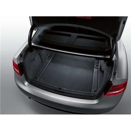 Bâche Voiture Étanche pour Audi A5 Sportback A5 Cabriolet,Housse de  Protection Imperméable à l'eau, Anti-UV, Respirante, Résistant à la