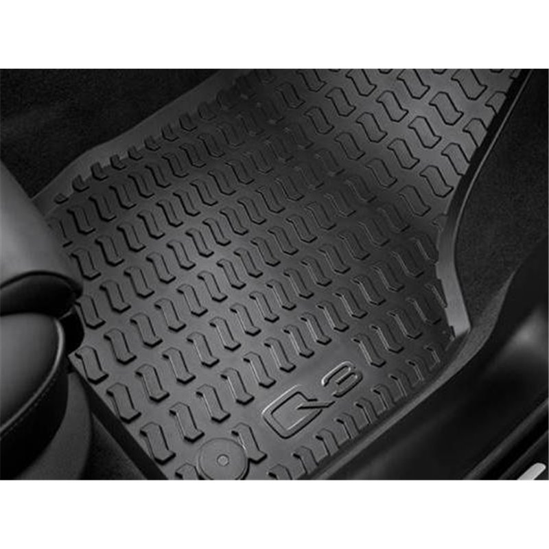 Acheter Tapis de voiture tapis Auto intérieur tapis de pied