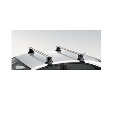 Barres de toit A8 2018-...