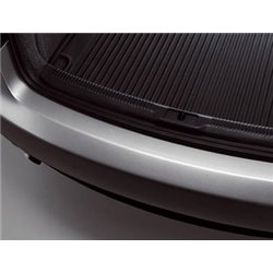 Tapis Coffre Pour Audi Q7 2016-2022 Tapis Voiture Coffre Étanche