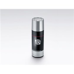 Produit imperméabilisant - 300 ml
