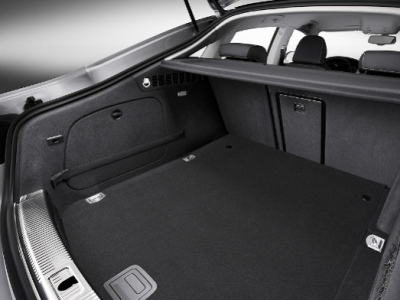 5 accessoires pour préserver et protéger votre Audi