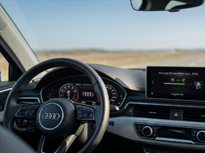 Comment mettre à jour le GPS Audi MMI : Guide pratique pour Audi A1, A3, A4 et Q